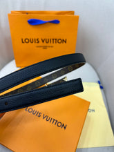 China Replica LV Belts 42usd Only